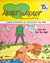 Heart to Heart Romance Library (Colour Comics, 1958 series) #136 ([September 1969?])