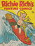 Richie Rich's Funtime Comics (Magman, 1970?) #20-22 ([1970])