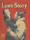 Love Story  #4 ([January 1953?])