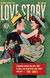 Love Story (AGP, 1952? series) #25 ([October 1954?])