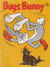Bugs Bunny (Magman, 1974?) #24062 ([1974])