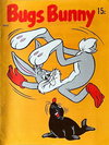 Bugs Bunny  #24062 ([1974])