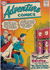 Adventure Comics (DC, 1938 series) #239 (August 1957)
