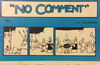 "No Comment" (Yaffa/Page, 1980) 