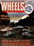 Wheels (Murray, 1977 series) v50#4 (March 1979)