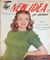 The New Idea (Fitchett, 1928 series) 28 February 1951 ([28 February 1951?])