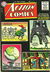 Action Comics (DC, 1938 series) #211 (December 1955)