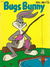 Bugs Bunny (Magman, 1972?) #22077 ([1972])