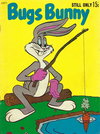 Bugs Bunny  #22077 ([1972])