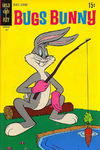 Bugs Bunny (Western, 1962 series) #130