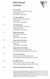 The Phantom (Frew, 1983 series) #1684 [1712] (15 January 2014) — 2014 Annual Contents (page 1)