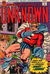 Adventures into the Unknown (ACG, 1948 series) #166 (August 1966)