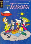 The Jetsons  #17 (September 1965)