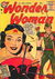 Wonder Woman (DC, 1942 series) #82 (May 1956)