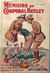 Memoirs of Corporal Keeley (NSW Bookstall, 1926)  (1926)