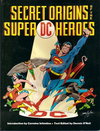 Secret Origins of the Super DC Heroes [nn] (1976)
