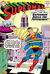 Superman (DC, 1939 series) #128 (April 1959)