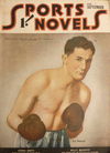 Sports Novels (Thorn, 1946 series) v5#6