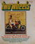 Two Wheels (Murray, 1978? series) v21#4 (December 1979)