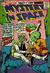 Mystery in Space (DC, 1951 series) #101 (August 1965)