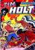 Tim Holt (Magazine Enterprises, 1948 series) #31 (August-September 1952)