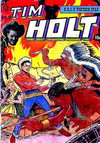 Tim Holt  #31 (August-September 1952)