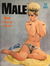 Male (Stag, 1970? series) #7 ([January 1970?])