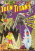 Teen Titans (DC, 1966 series) #8 (March-April 1967)