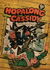 Hopalong Cassidy (Colour Comics, 1954 series) #79 ([December 1955])