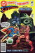 DC Comics Presents (DC, 1978 series) #47 (July 1982)