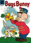 Bugs Bunny (Dell, 1952 series) #63