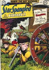 Star Spangled Comics (DC, 1941 series) #113 (February 1951)