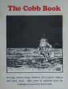 The Cobb Book [nn] (August 1981)