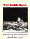 The Cobb Book (Wild & Woolley, 1975)  — 1st printing 1975