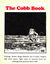 The Cobb Book (Wild & Woolley, 1975)  — 1st printing (1975)
