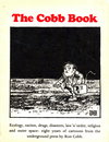The Cobb Book [nn] (1975)