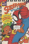 Spider-Man Mysteries (Marvel, 1998)  1998