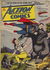 Action Comics (DC, 1938 series) #140 (January 1950)