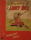 A Tiny Story of Blinky Bill (OPC, 1942?) #A158 ?