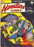 Adventure Comics (DC, 1938 series) #148 (January 1950)