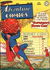 Adventure Comics (DC, 1938 series) #133 (October 1948)