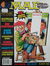 Australian Mad Classics (nextmedia, 2008 series) #31 ([September 2011?])