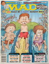 Australian Mad Classics  #38 ([November 2012?])