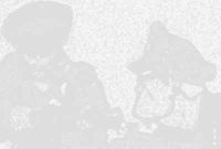 Captain Marvel Jr. (Cleland, 1948 series)  #25 ([May 1949?])