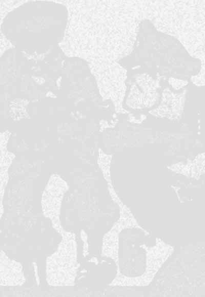 Kokey Koala and His Magic Button (Elmsdale Publications, 1948 series)  #16 (May 1949)